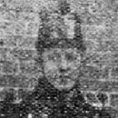 Photo of Andre Louis Baudouin LIBERT