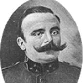 Photo of Emile Elisabeth Charles Joseph PECLERS