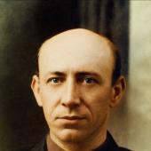 Photo of Pierre CRAPS