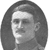 Photo of Robert Marie Alfred GALLER