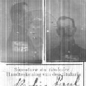 Photo of Paul Jules ROLIN