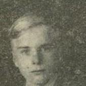 Photo of Roger Albert Jean KLAUSING