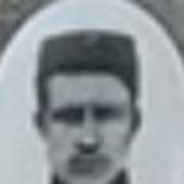 Photo of Alphonsius Norbertus HEYLEN