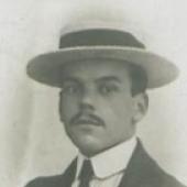 Photo of Joannes Franciscus DECKX