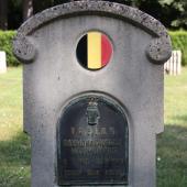 Graf van Raymond, M.A. TOELEN