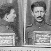 Photo of Henri Joseph Marie MARCOTTE