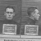 Photo of August RUYMEN
