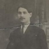 Photo of Firmin Jan Baptiste TACK