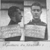 Photo of Josephus LEEMANS