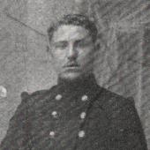 Photo of Ludovicus Leopold VAN CAMMEREN