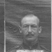 Photo of Camille Louis Julien MENET
