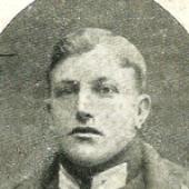 Photo of Isidorus Edmondus Albertus VERSTREPEN