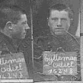 Photo of Odile Cyriel TYLLEMAN