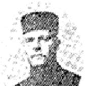 Photo of Hendrik Joseph DELIE
