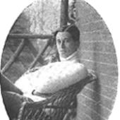 Photo of Robert Eugene Arthur LAGRANGE