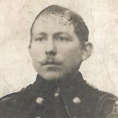 Photo of Henri LOOS