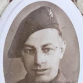 Photo of Edouard COLINET