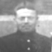 Photo of Ludovicus FOERIE