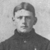 Photo of August Leopold Cornelius DEKEYSER