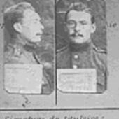 Photo of Jozef SMETS