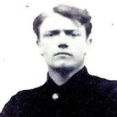 Photo of Richard VAN DE PARRE
