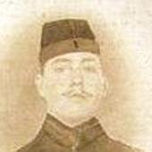 Photo of Achiel Alois VAN ACKER