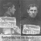 Photo of Leon Cesar VAN AVERMAET