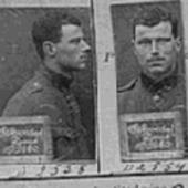 Foto van Jean Louis SCHOEDER