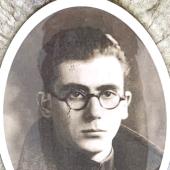 Photo of Henri Eugène MAGIS