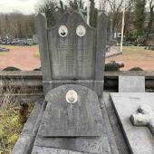 Graf van Hubert GOIRE