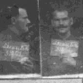 Photo of Cyrille Camille LECOUTERE
