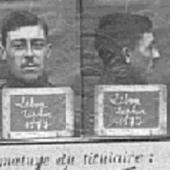 Photo of Zéphir Eugène Jacques LEBON