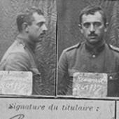 Photo of Jules Jean Joseph RENWART