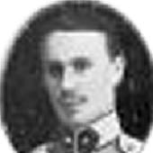Photo of Fernand Louis DELMOITIE