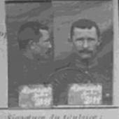 Photo of Jules Henri Antoine LEMAIRE