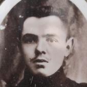Photo of Joseph Adolphe Ghislain LORTHIOIR