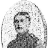 Photo of Jacques Pierre LOOS