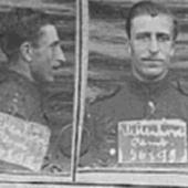 Foto van Remi UITTENHOVE