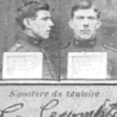 Photo of Camille Emile LECOMPTE