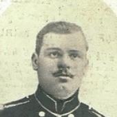 Photo of Gustaaf Louis TEIRLINCK
