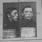 Photo of Julien Jean WERELDS
