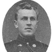 Photo of Romanus Josephus LUYTEN