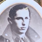 Photo of Clément, J.F. HEUSE