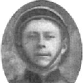 Photo of Laurentius Romanus VAN DAMME