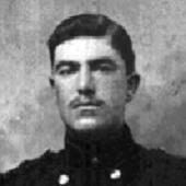 Photo of Karel Lodewijk SATERDAG