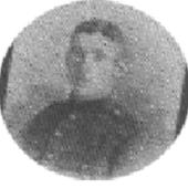Photo of Arthur Jozef VERCOUILLIE