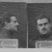 Photo of Eduardus Joannes Edmundus Henricus LAUWERS