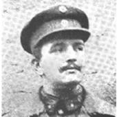 Photo of Julien RENARD