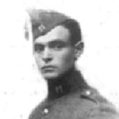 Photo of Aloïs ROBBRECHT