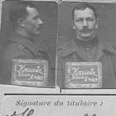 Photo of Theophile KREUTZ